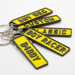 Personalised Gifts