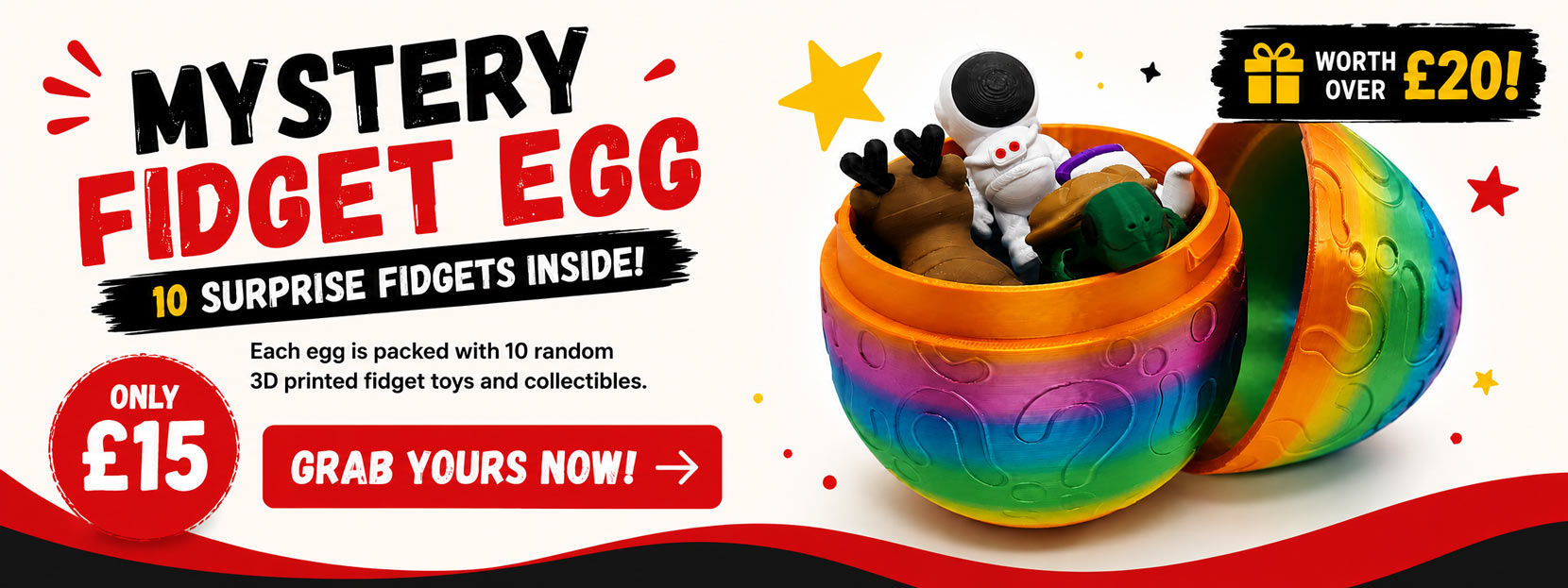 Mysterg-Egg-TrendyPress-banner
